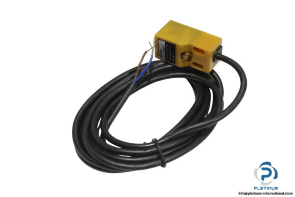 srm-LT1-3005PA-inductive-proximity-sensor(new)-1