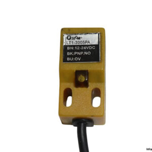 srm-LT1-3005PA-inductive-proximity-sensor(new)-2