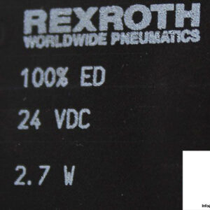 aventics-r432006474-double-solenoid-valve-3