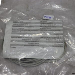 cne-SK-R2-proximity-sensor(new)-2