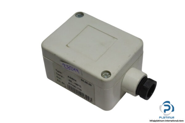 AGS54-outdoor-temperature-sensor(new)