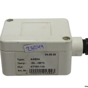 AGS54-outdoor-temperature-sensor(new)-1