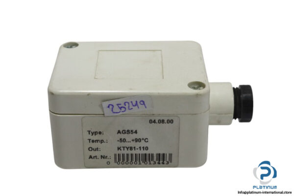 AGS54-outdoor-temperature-sensor(new)-1