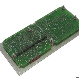 imc-elettronica-IM9003F-circuit-board-(used)-1