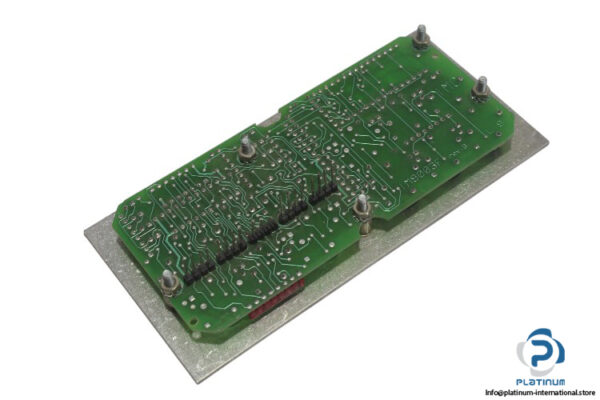 imc-elettronica-IM9003F-circuit-board-(used)-1