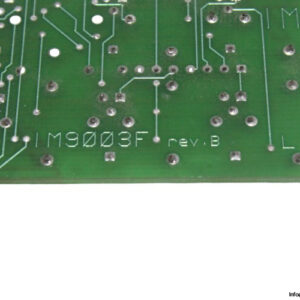 imc-elettronica-IM9003F-circuit-board-(used)-2