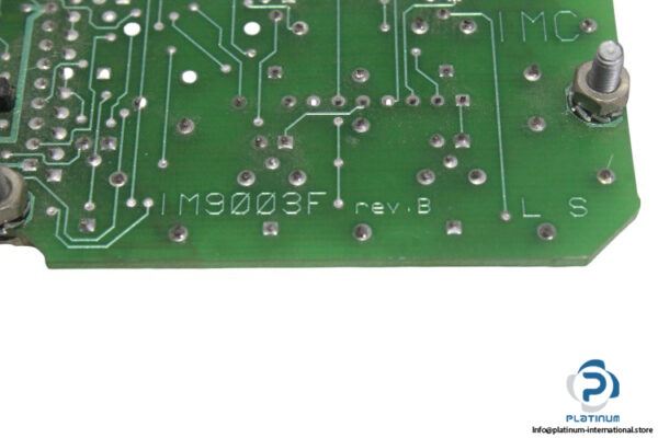 imc-elettronica-IM9003F-circuit-board-(used)-2