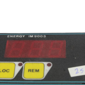 imc-elettronica-IM9003F-circuit-board-(used)-3