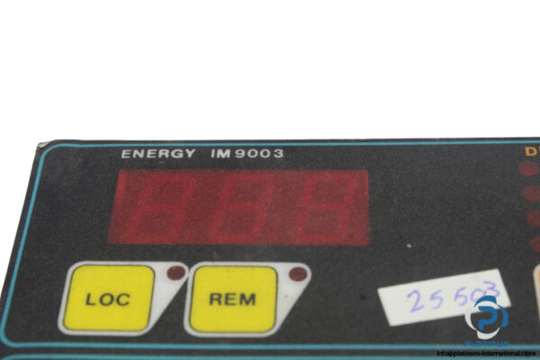 imc-elettronica-IM9003F-circuit-board-(used)-3