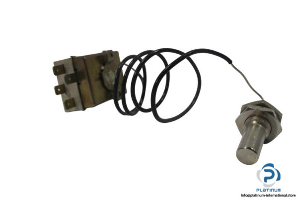 omnia-069423-thermostat-kit(new)