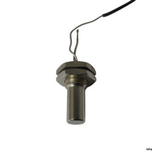 omnia-069423-thermostat-kit(new)-1