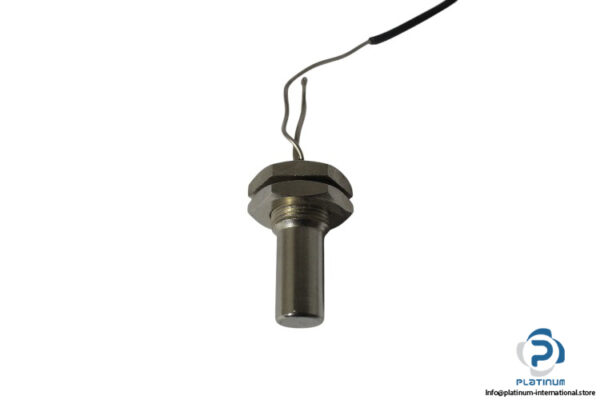 omnia-069423-thermostat-kit(new)-1