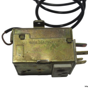 omnia-069423-thermostat-kit(new)-2