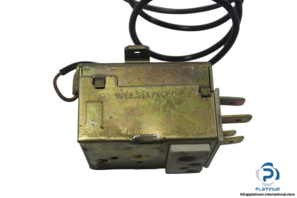 omnia-069423-thermostat-kit(new)-2