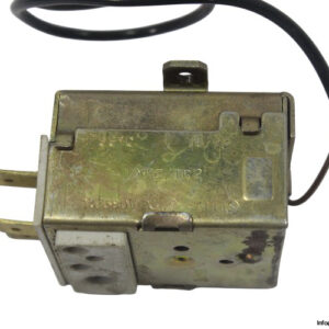 omnia-069423-thermostat-kit(new)-3