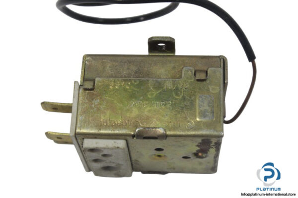 omnia-069423-thermostat-kit(new)-3