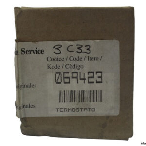 omnia-069423-thermostat-kit(new)-4