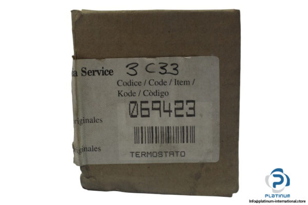 omnia-069423-thermostat-kit(new)-4