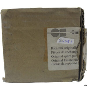 omnia-069423-thermostat-kit(new)-5