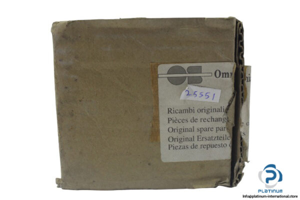 omnia-069423-thermostat-kit(new)-5