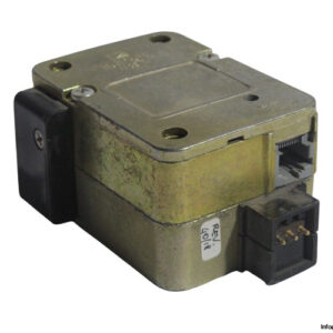 la-gard-inc-6951ik00-43-electronic-safe-lock(used)