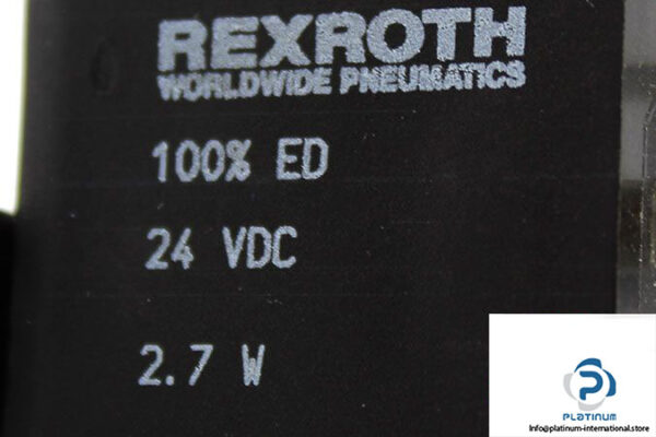 rexroth-r432006441-signle-solenoid-valve-3