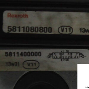 rexroth-5811490650-double-solenoid-valve-3