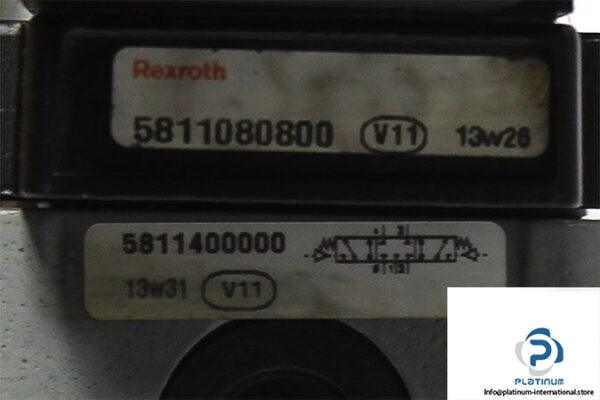 rexroth-5811490650-double-solenoid-valve-3