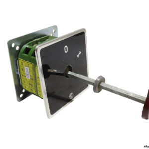 telemecanique-55862-cam-switch(new)