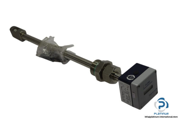 hontzsch-VA40-4986-E-100-vortex-flow-sensor(new)