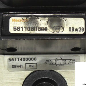 rexroth-5811490650-double-solenoid-valve-3-2