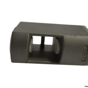 hontzsch-VA40-4986-E-100-vortex-flow-sensor(new)-4