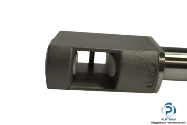 hontzsch-VA40-4986-E-100-vortex-flow-sensor(new)-4