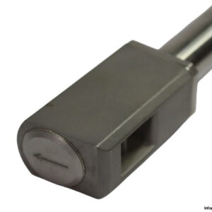 hontzsch-VA40-4986-E-100-vortex-flow-sensor(new)-5