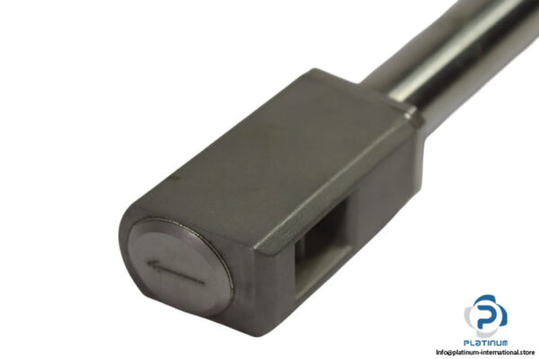 hontzsch-VA40-4986-E-100-vortex-flow-sensor(new)-5