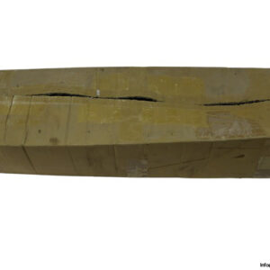 hontzsch-VA40-4986-E-100-vortex-flow-sensor(new)-6