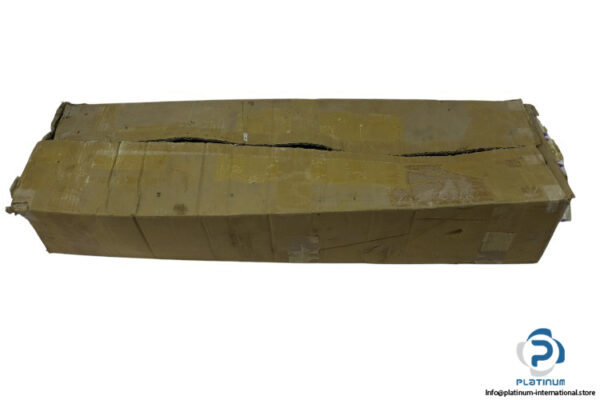 hontzsch-VA40-4986-E-100-vortex-flow-sensor(new)-6