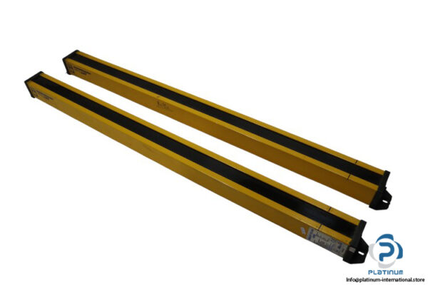 artscan-5903HDG-SM-through-beam-sensor(used)