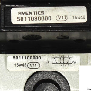 aventics-5811170650-single-solenoid-valve-3