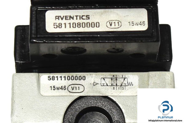 aventics-5811170650-single-solenoid-valve-3