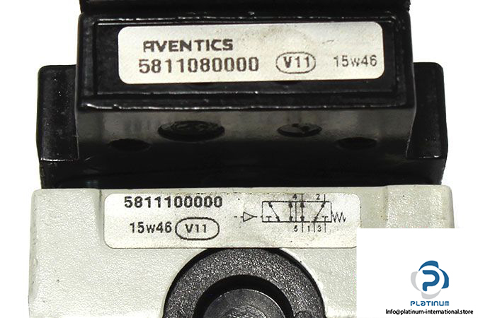 aventics-5811170650-single-solenoid-valve-3