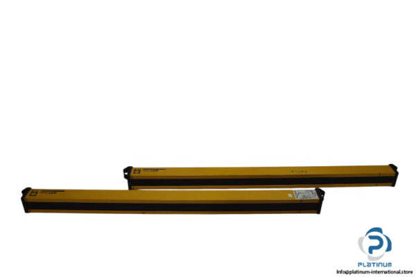 artscan-5903HDG-SM-through-beam-sensor(used)-1