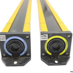artscan-5903HDG-SM-through-beam-sensor(used)-2