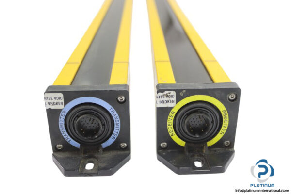 artscan-5903HDG-SM-through-beam-sensor(used)-2