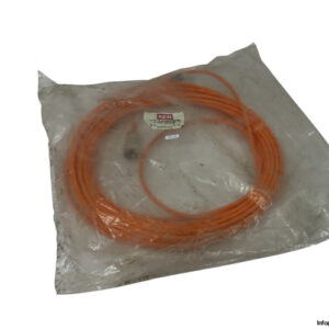 keb-00.F5.0C1.0020-motor-cable(new)
