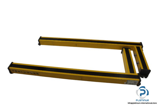 smartscan-5903APL1-through-beam-sensor(used)