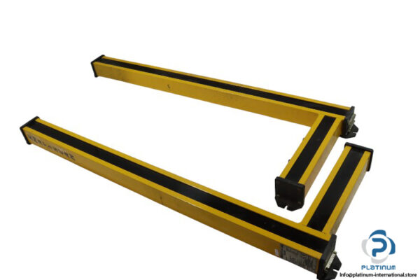 smartscan-5903APL1-through-beam-sensor(used)-1