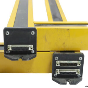 smartscan-5903APL1-through-beam-sensor(used)-2