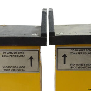 smartscan-5903APL1-through-beam-sensor(used)-3