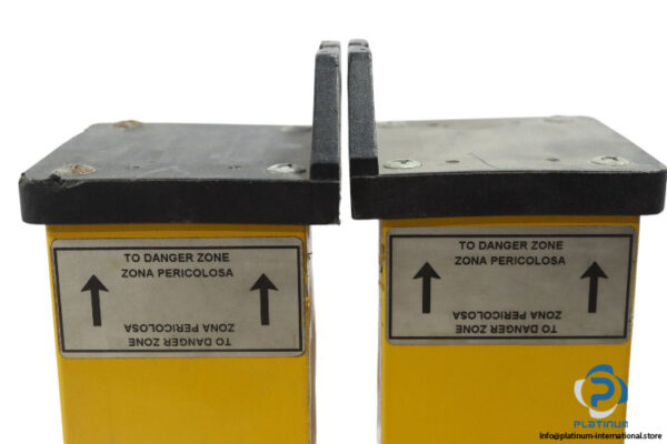 smartscan-5903APL1-through-beam-sensor(used)-3